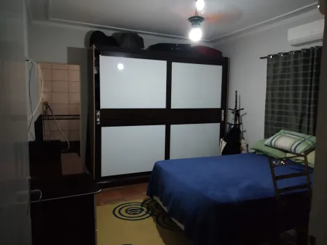 Comprar Casa / Padrão em Ribeirão Preto R$ 380.000,00 - Foto 13