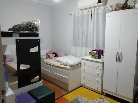 Comprar Casa / Padrão em Ribeirão Preto R$ 380.000,00 - Foto 14