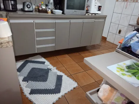 Comprar Casa / Padrão em Ribeirão Preto R$ 380.000,00 - Foto 8