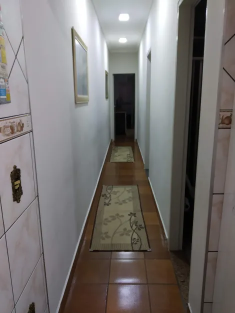 Comprar Casa / Padrão em Ribeirão Preto R$ 380.000,00 - Foto 10