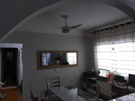 Comprar Casa / Padrão em Ribeirão Preto R$ 380.000,00 - Foto 5