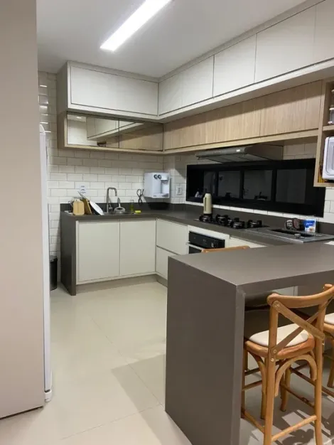 Comprar Apartamento / Padrão em Ribeirão Preto R$ 420.000,00 - Foto 2