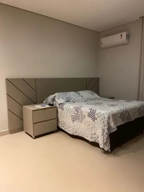 Comprar Apartamento / Padrão em Ribeirão Preto R$ 420.000,00 - Foto 5