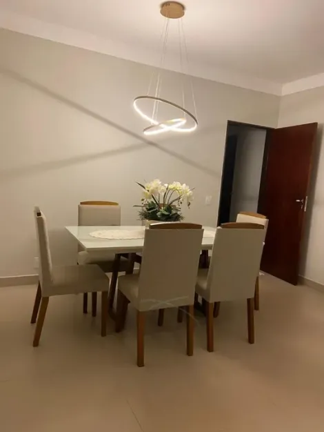 Comprar Apartamento / Padrão em Ribeirão Preto R$ 420.000,00 - Foto 4