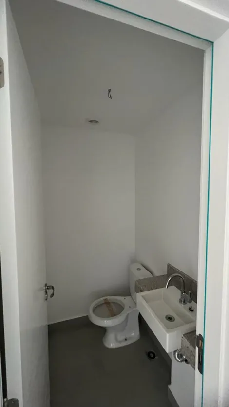 Comprar Apartamento / Padrão em Ribeirão Preto R$ 960.000,00 - Foto 4