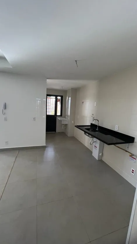 Comprar Apartamento / Padrão em Ribeirão Preto R$ 960.000,00 - Foto 5