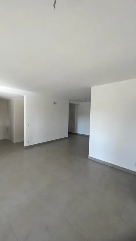 Comprar Apartamento / Padrão em Ribeirão Preto R$ 960.000,00 - Foto 3