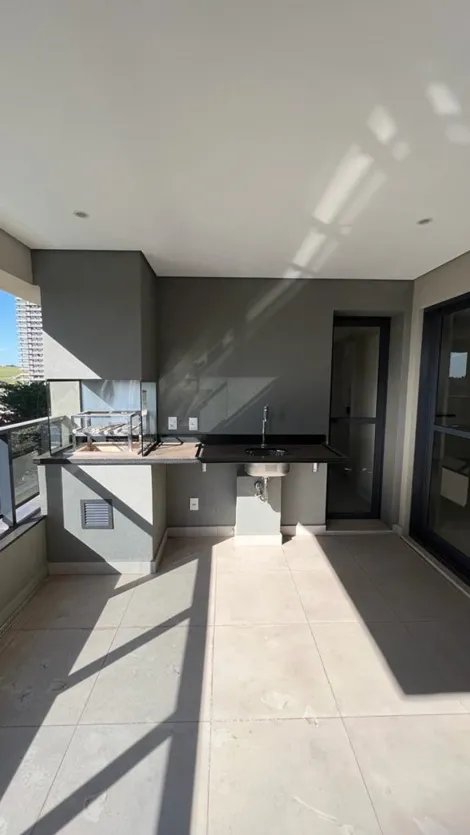 Comprar Apartamento / Padrão em Ribeirão Preto R$ 960.000,00 - Foto 2