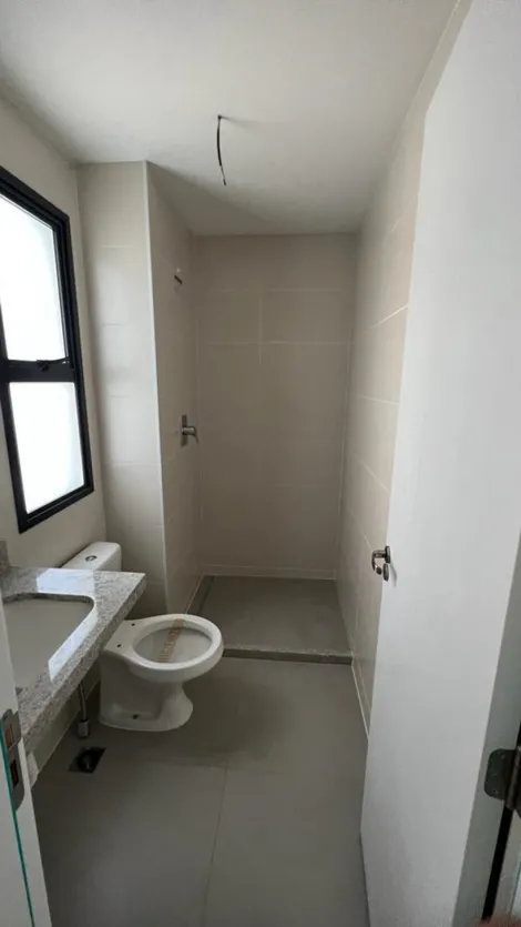 Comprar Apartamento / Padrão em Ribeirão Preto R$ 960.000,00 - Foto 9