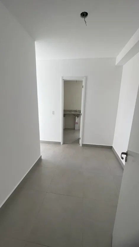 Comprar Apartamento / Padrão em Ribeirão Preto R$ 960.000,00 - Foto 12