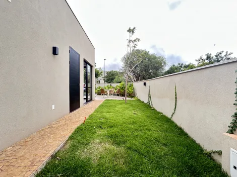 Alugar Casa condomínio / Sobrado em Bonfim Paulista R$ 20.000,00 - Foto 7