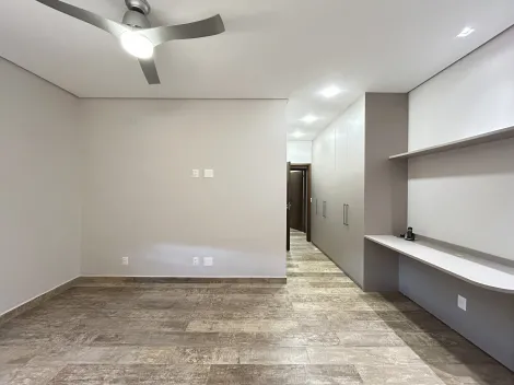 Alugar Casa condomínio / Sobrado em Bonfim Paulista R$ 20.000,00 - Foto 36