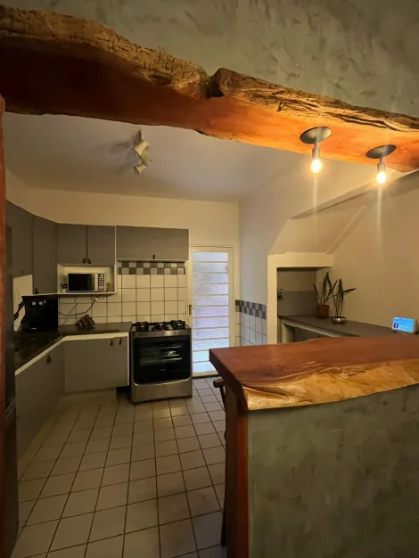 Comprar Casa condomínio / Sobrado em Ribeirão Preto R$ 860.000,00 - Foto 2