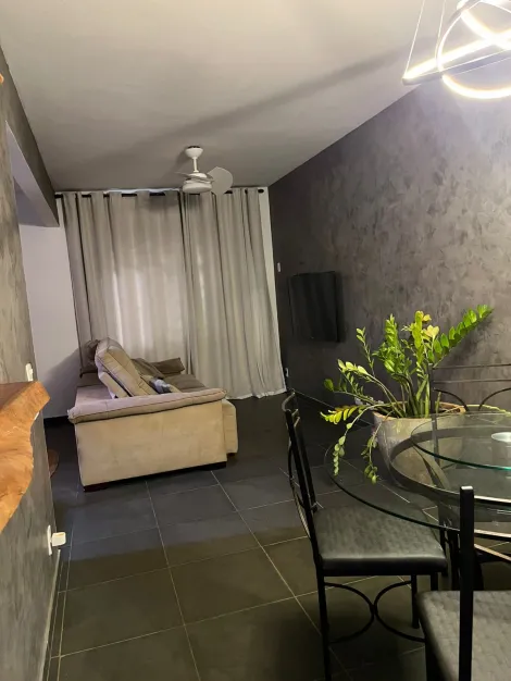 Comprar Casa condomínio / Sobrado em Ribeirão Preto R$ 860.000,00 - Foto 12