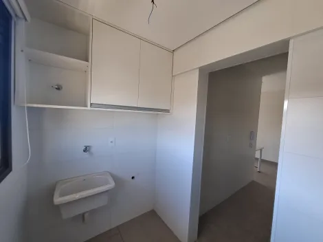 Alugar Apartamento / Studio em Ribeirão Preto R$ 1.800,00 - Foto 8