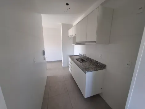 Alugar Apartamento / Studio em Ribeirão Preto R$ 1.800,00 - Foto 5