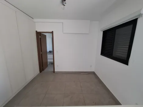 Alugar Apartamento / Studio em Ribeirão Preto R$ 1.800,00 - Foto 2