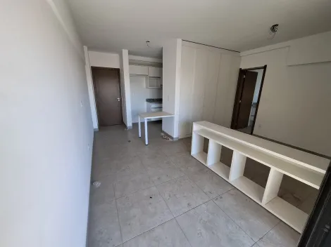 Alugar Apartamento / Studio em Ribeirão Preto R$ 1.800,00 - Foto 4