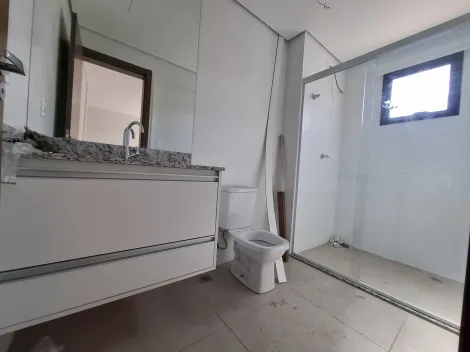 Alugar Apartamento / Studio em Ribeirão Preto R$ 1.800,00 - Foto 6