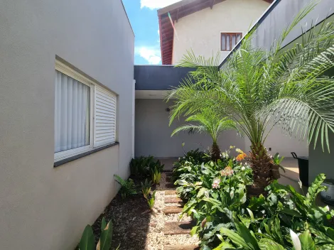 Alugar Casa condomínio / Padrão em Ribeirão Preto R$ 22.000,00 - Foto 33