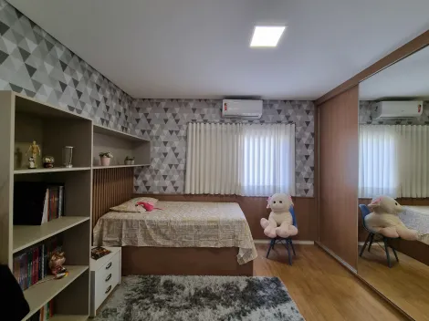 Alugar Casa condomínio / Padrão em Ribeirão Preto R$ 22.000,00 - Foto 37