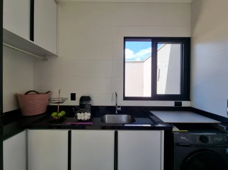 Alugar Casa condomínio / Padrão em Ribeirão Preto R$ 22.000,00 - Foto 50