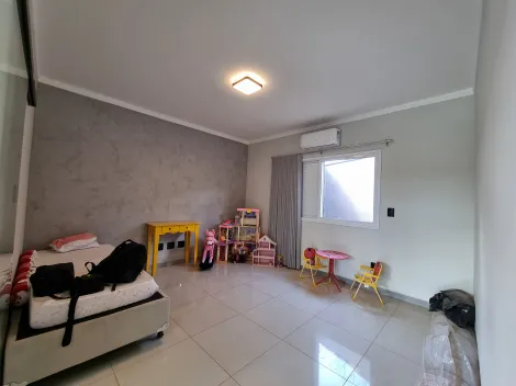 Alugar Casa condomínio / Padrão em Ribeirão Preto R$ 22.000,00 - Foto 68