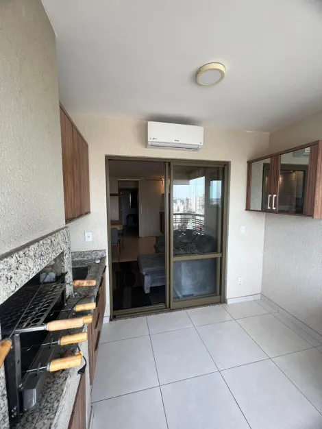 Alugar Apartamento / Padrão em Ribeirão Preto R$ 4.000,00 - Foto 5