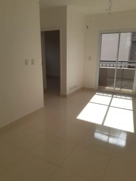 Comprar Apartamento / Padrão em Ribeirão Preto R$ 250.000,00 - Foto 5