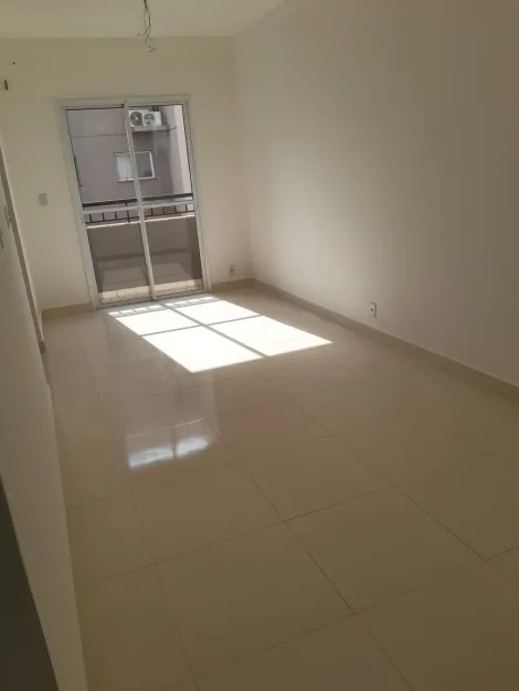 Comprar Apartamento / Padrão em Ribeirão Preto R$ 250.000,00 - Foto 2