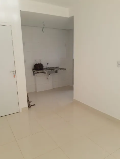 Comprar Apartamento / Padrão em Ribeirão Preto R$ 250.000,00 - Foto 3