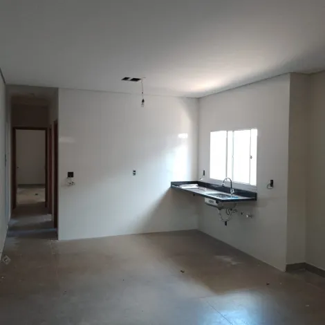 Comprar Casa / Padrão em Ribeirão Preto R$ 350.000,00 - Foto 7