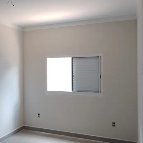 Comprar Casa / Padrão em Ribeirão Preto R$ 350.000,00 - Foto 16