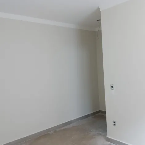 Comprar Casa / Padrão em Ribeirão Preto R$ 350.000,00 - Foto 18