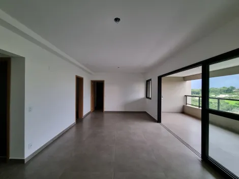 Comprar Apartamento / Padrão em Ribeirão Preto R$ 1.330.000,00 - Foto 2