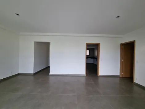 Comprar Apartamento / Padrão em Ribeirão Preto R$ 1.330.000,00 - Foto 4