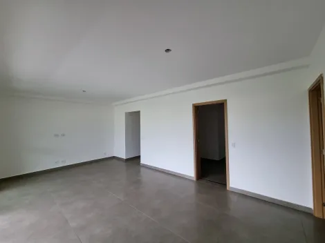 Comprar Apartamento / Padrão em Ribeirão Preto R$ 1.330.000,00 - Foto 5