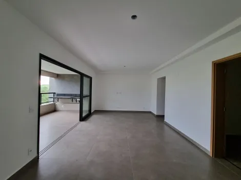 Comprar Apartamento / Padrão em Ribeirão Preto R$ 1.330.000,00 - Foto 6