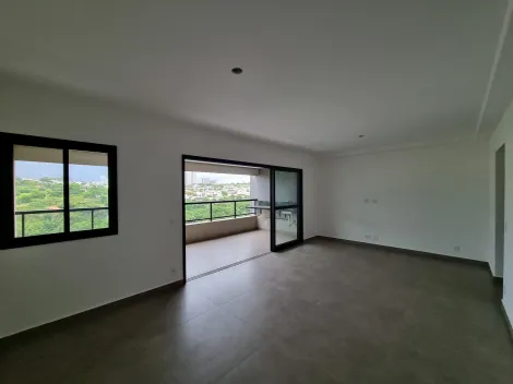 Comprar Apartamento / Padrão em Ribeirão Preto R$ 1.330.000,00 - Foto 7