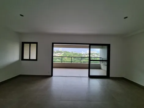 Comprar Apartamento / Padrão em Ribeirão Preto R$ 1.330.000,00 - Foto 8