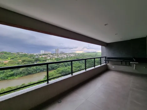 Comprar Apartamento / Padrão em Ribeirão Preto R$ 1.330.000,00 - Foto 10