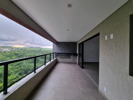 Comprar Apartamento / Padrão em Ribeirão Preto R$ 1.330.000,00 - Foto 11