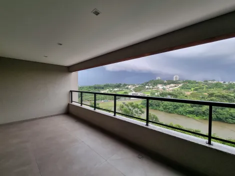 Comprar Apartamento / Padrão em Ribeirão Preto R$ 1.330.000,00 - Foto 13