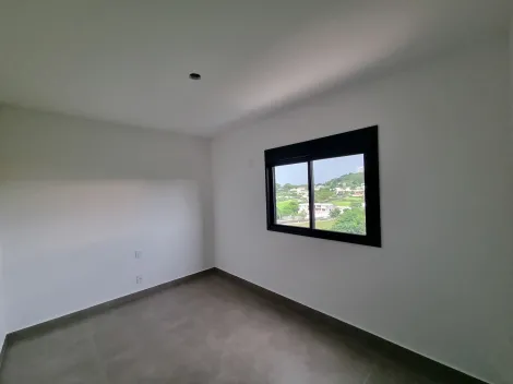 Comprar Apartamento / Padrão em Ribeirão Preto R$ 1.330.000,00 - Foto 18