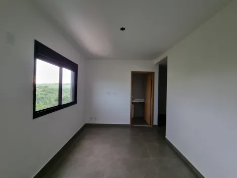 Comprar Apartamento / Padrão em Ribeirão Preto R$ 1.330.000,00 - Foto 19