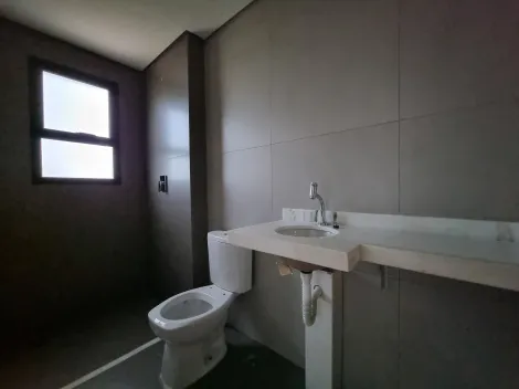 Comprar Apartamento / Padrão em Ribeirão Preto R$ 1.330.000,00 - Foto 20