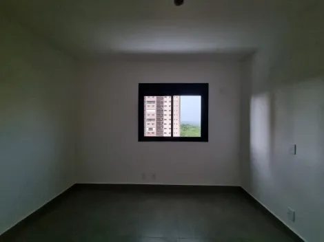 Comprar Apartamento / Padrão em Ribeirão Preto R$ 1.330.000,00 - Foto 21