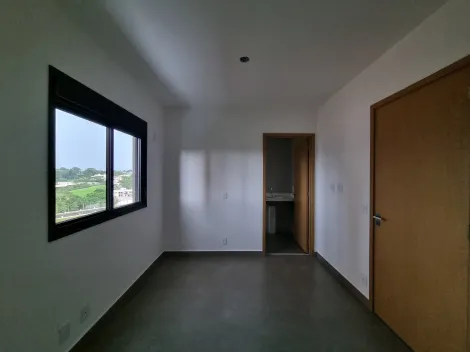 Comprar Apartamento / Padrão em Ribeirão Preto R$ 1.330.000,00 - Foto 22