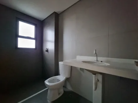 Comprar Apartamento / Padrão em Ribeirão Preto R$ 1.330.000,00 - Foto 23