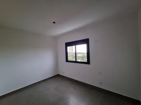 Comprar Apartamento / Padrão em Ribeirão Preto R$ 1.330.000,00 - Foto 24